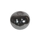 Steinhauer Glas 15*20 cm smoke *M*
