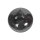 Steinhauer Glas 20*16,6cm smoke *M*