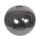 Steinhauer Glas 25*21,9cm smoke *M*