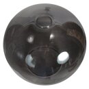 Steinhauer Glas 30*27,1cm smoke *M*