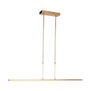 Steinhauer Hangl. Led dimbaar