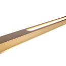 Steinhauer Hangl. Led dimbaar