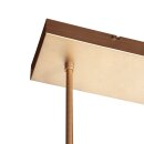 Steinhauer Hangl. Led dimbaar