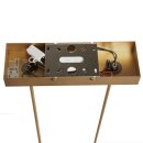 Steinhauer Hangl. Led dimbaar