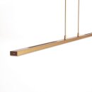Steinhauer Hangl. Led dimbaar