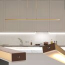 Steinhauer Hangl. Led dimbaar