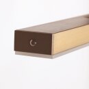 Steinhauer Hangl. Led dimbaar