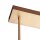 Steinhauer Hangl. Led dimbaar