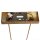 Steinhauer Hangl. Led dimbaar