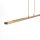 Steinhauer Hangl. Led dimbaar