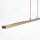 Steinhauer Hangl. Led dimbaar