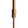Steinhauer Hangl. Led dimbaar