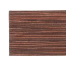 Steinhauer Wandl.1-l. G9