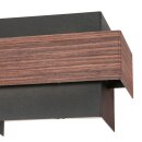 Steinhauer Wandl.2-l G9