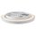 Steinhauer Plaf. Flady 40cm white 36W