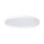 Steinhauer Plaf. Flady 40cm white 36W
