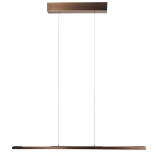Steinhauer Hangl. Bande 114cm cable lift 2500L
