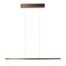 Steinhauer Hangl. Bande 114cm cable lift 2500L