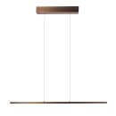 Steinhauer Hangl. Bande 114cm cable lift 2500L