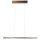 Steinhauer Hangl. Bande 114cm cable lift 2500L