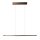 Steinhauer Hangl. Bande 114cm cable lift 2500L