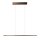 Steinhauer Hangl. Bande 114cm cable lift 2500L
