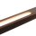 Steinhauer Hangl. Bande 114cm cable lift 2500L