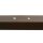 Steinhauer Hangl. Bande 114cm cable lift 2500L