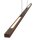 Steinhauer Hangl. Bande 114cm cable lift 2500L