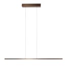 Steinhauer Hangl. Bande 155cm cable lift 3800L