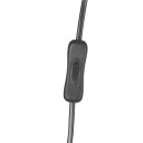 Steinhauer Wandl.1-l. metaal bronzen kap GU10