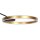 Steinhauer Vloerl. 1-l. bow Ringlux
