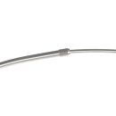Steinhauer Vloerl. 1-l. bow Ringlux