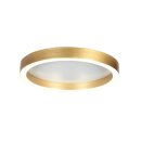 Steinhauer Plaf. 30*5,5cm rond