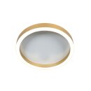 Steinhauer Plaf. 30*5,5cm rond