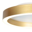 Steinhauer Plaf. 30*5,5cm rond