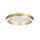 Steinhauer Plaf. 30*5,5cm rond