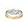 Steinhauer Plaf. 30*5,5cm rond
