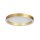 Steinhauer Plaf. 30*5,5cm rond