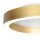 Steinhauer Plaf. 30*5,5cm rond