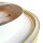 Steinhauer Plaf. 30*5,5cm rond