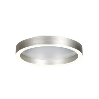 Steinhauer Plaf. 30*5,5cm rond