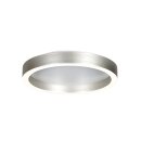 Steinhauer Plaf. 30*5,5cm rond