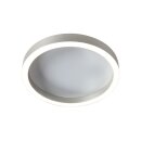Steinhauer Plaf. 30*5,5cm rond