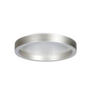 Steinhauer Plaf. 30*5,5cm rond