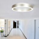 Steinhauer Plaf. 30*5,5cm rond