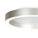 Steinhauer Plaf. 30*5,5cm rond