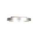 Steinhauer Plaf. 30*5,5cm rond