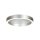 Steinhauer Plaf. 30*5,5cm rond