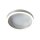 Steinhauer Plaf. 30*5,5cm rond